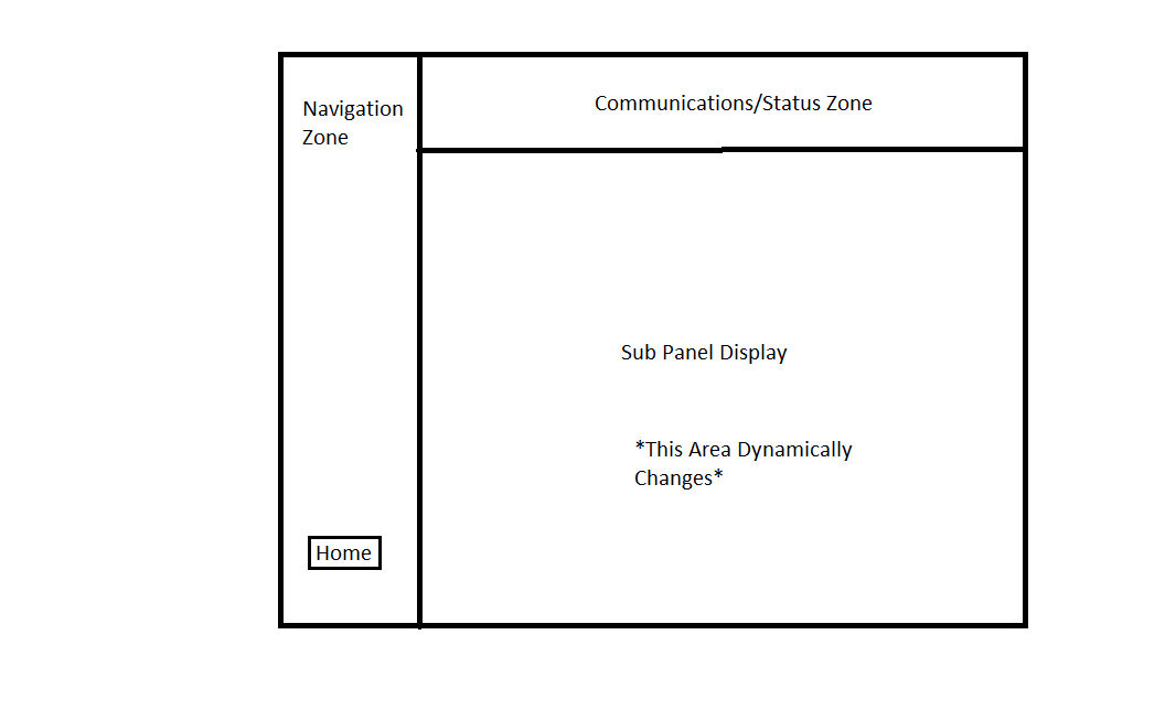 Generic UI Layout.png